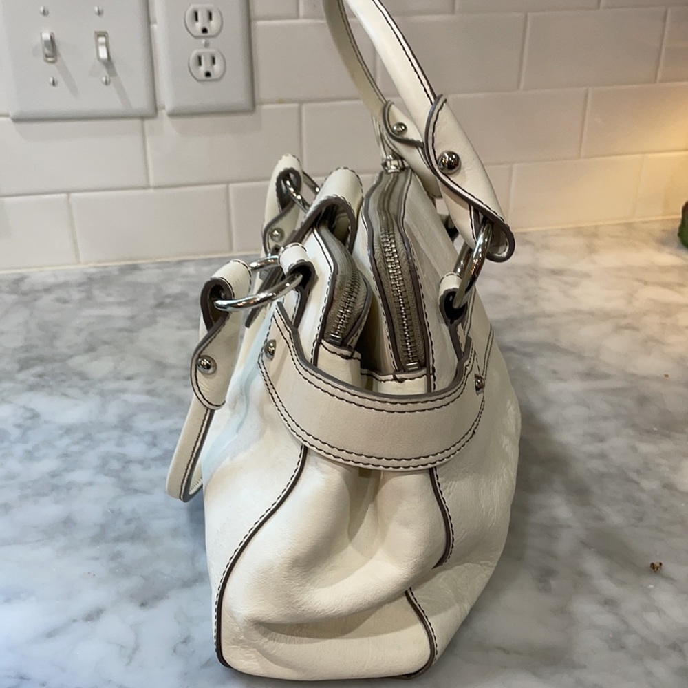 Banana republic bag - Picture 2 of 8